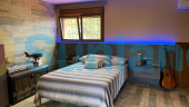 Resale - Villa - La Nucía