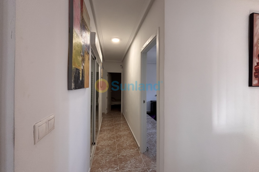 Resale - V - Benijofar