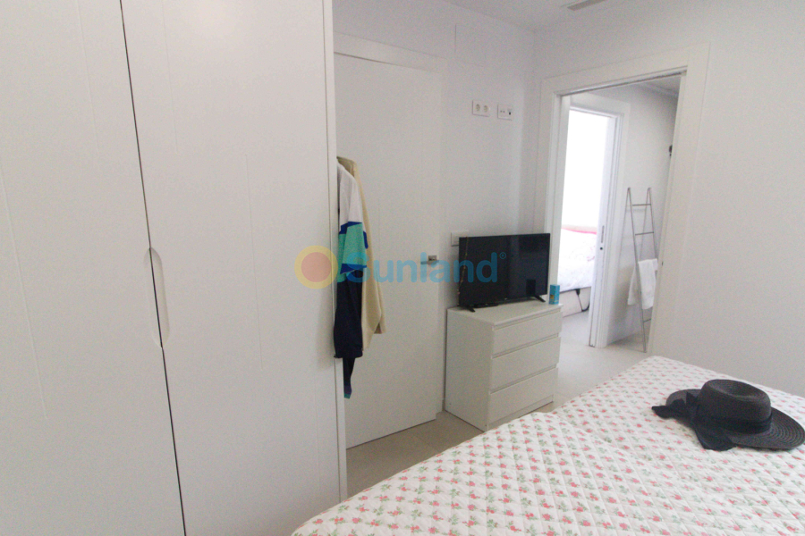 Resale - V - Benijofar