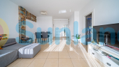 Вторичка - Apartamento - Orihuela Costa - Lomas De Cabo Roig