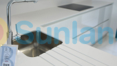 New Build - Apartment - Benidorm - Poniente