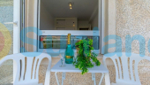 Resale - Apartment - Orihuela Costa - Altos de Campoamor