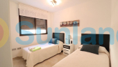 Brukte eiendommer - Bungalow - Orihuela Costa - Lomas De Cabo Roig