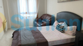 Resale - Apartment - La Mata