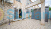 Segunda mano - Casa de Pueblo - Torrevieja - Torreblanca