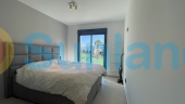 Verkauf - Apartment - Guardamar del Segura - 