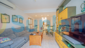 Segunda mano - Casa de Pueblo - Torrevieja - Torreblanca