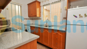 Använda fastigheter - Villa - Playa Flamenca