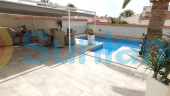 Segunda mano - Detached Villa - Ciudad Quesada - Central Quesada