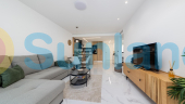 Segunda mano - Apartamento - Guardamar del Segura - Urbanizaciones