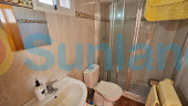 Resale - Apartment - La Zenia - Amapolas