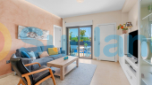 Resale - Townhouse - Formentera del Segura - 