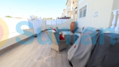 Вторичка - V - Orihuela Costa - Lomas De Cabo Roig