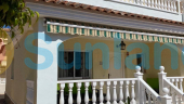 Вторичка - 3. Semi - Detached Villa - Ciudad Quesada - Rojales