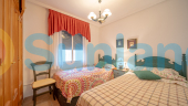Segunda mano - Casa de Pueblo - Torrevieja - Torreblanca