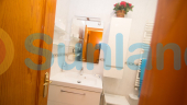 Resale - Townhouse - Torrevieja - Los Altos