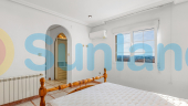 Använda fastigheter - Villa - Torrevieja