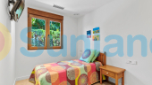Resale - Villa - Elche/Elx