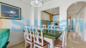 Resale - Apartment - Orihuela - Zona Centro