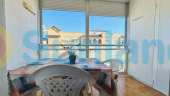 Verkauf - Apartment - La Mata