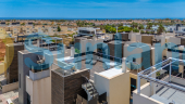Brukte eiendommer - Villa - Orihuela Costa - Lomas De Cabo Roig