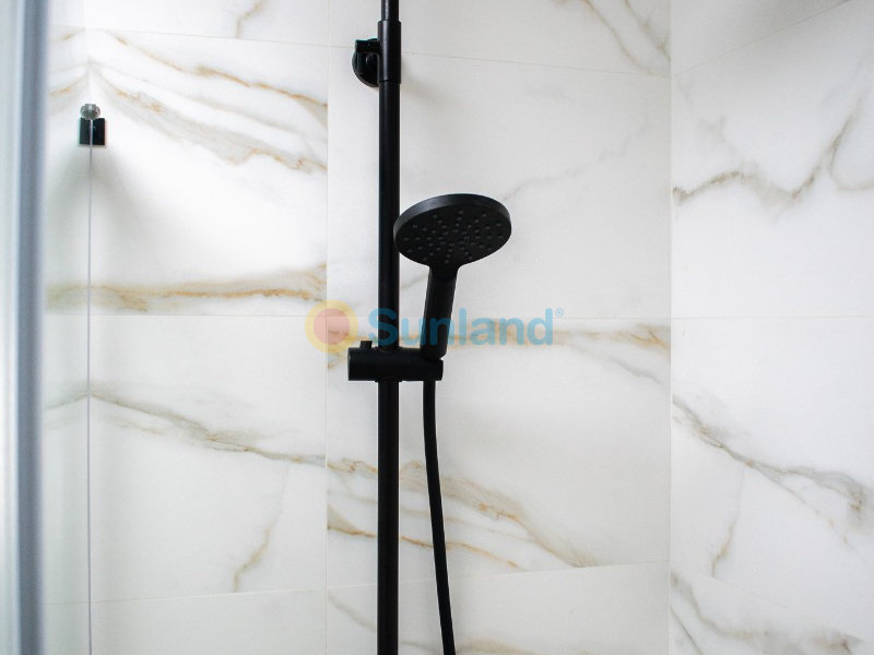 Resale - Villa - Vistabella Golf - Vistabella