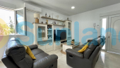 Вторичка - Bилла - Torrevieja - Los Balcones