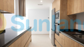 Verkauf - Apartamento - Orihuela Costa - Villamartin