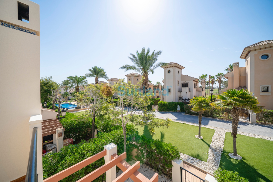 Verkauf - Bungalow - Algorfa