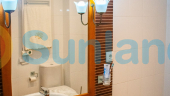 Resale - Apartment - San Pedro del Pinatar - 