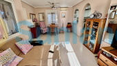 Brukte eiendommer - Villa - Ciudad Quesada - Lo Pepin