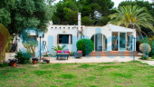 Вторичка - Bилла - Orihuela Costa - Cabo Roig