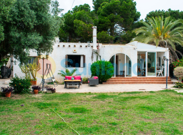 Villa - Resale - Orihuela Costa - Cabo Roig