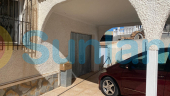 Resale - Villa - Torrevieja - El Chaparral