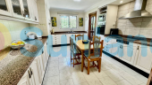 Segunda mano - Country house - Castalla