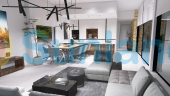 Nueva construcción  - Chalet - Aspe - Poligono 19