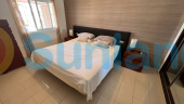 Вторичка - Detached Villa - Ciudad Quesada - Rojales - Ciudad Quesada - Doña Pepa