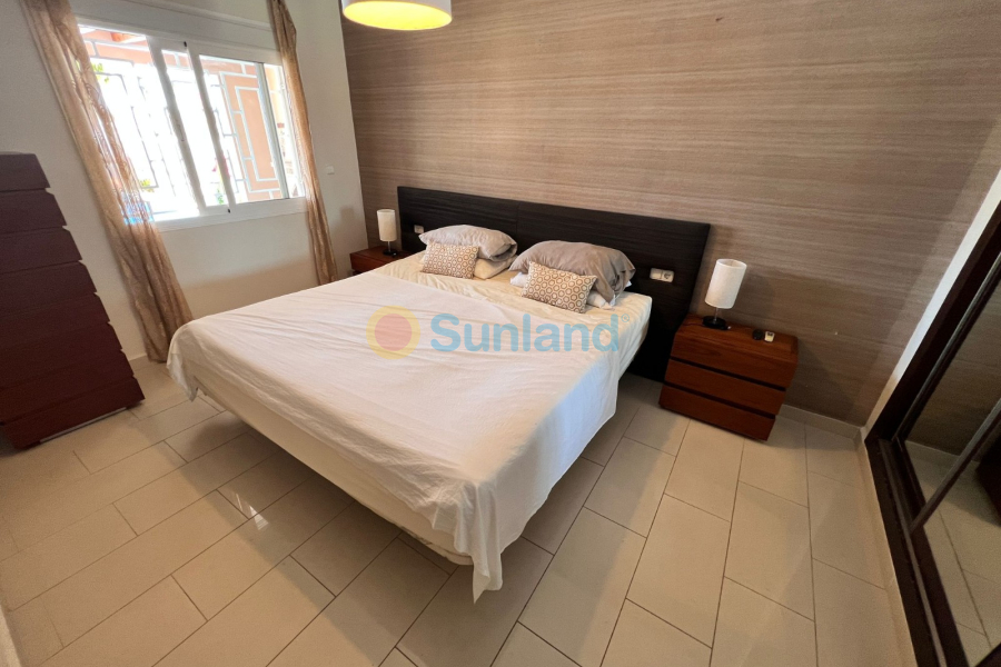 Вторичка - Detached Villa - Ciudad Quesada - Rojales - Ciudad Quesada - Doña Pepa