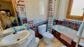 Resale - Villa - Guardamar del Segura - 