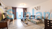 Resale - Apartment - ALICANTE - Barrio Obrero