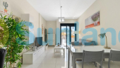 Resale - Apartment - Orihuela Costa - Los Altos