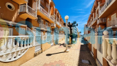 Verkauf - Townhouse - La Mata - 