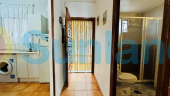 Segunda mano - Apartamento - La Mata