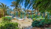 Resale - Villa - Elche/Elx