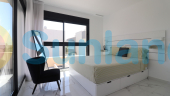 Resale - Villa - Los Montesinos - 