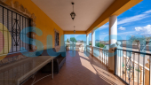 Resale - Villa - Cañada Del Trigo
