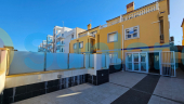 Resale - Villa - La Zenia - Marco Polo