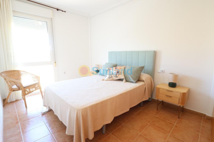 Resale - T - Orihuela Costa - Agua Marina