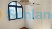 Resale - Villa - Orihuela Costa - Los Dolses