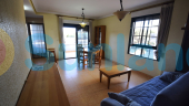 Resale - Apartment - Guardamar del Segura - 